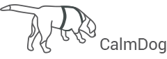 CalmDog Online kurz